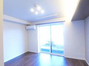 ルーエレジデンツ三日市 0102号-12