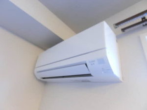 ルーエレジデンツ三日市 0102号-13