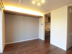 ルーエレジデンツ三日市 0102号-14