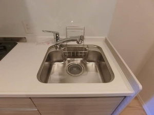 ルーエレジデンツ三日市 0304号-6