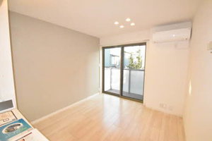 ケンティフォリア 0101号-6