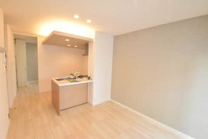 ケンティフォリア 0101号-7