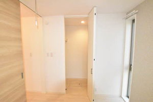 ケンティフォリア 0101号-9