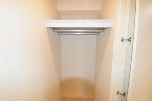 ケンティフォリア 0101号-10