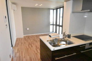 ケンティフォリア 0203号-6