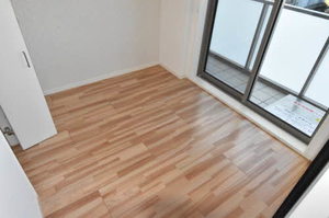 ケンティフォリア 0203号-8