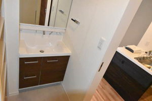 ケンティフォリア 0203号-10