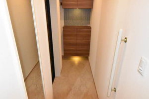 ケンティフォリア 0203号-12