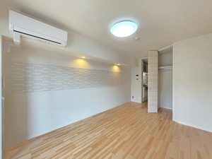 Promenade草薙 0101号-2
