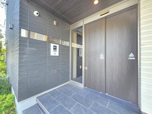 Promenade草薙 0101号-11