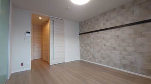 サングリーン八幡 0303号-2