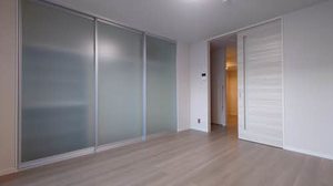 サングリーン八幡 0303号-5