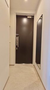 サングリーン八幡 0303号-6