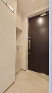 サングリーン八幡 0303号-7