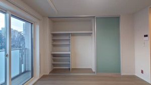 サングリーン八幡 0303号-8