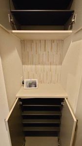 サングリーン八幡 0303号-9