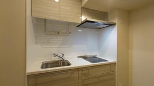 サングリーン八幡 0303号-10