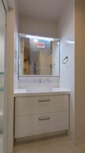 サングリーン八幡 0303号-13