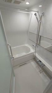 サングリーン八幡 0303号-14