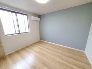 パラドール 0102号-6