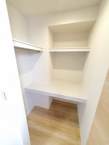 パラドール 0102号-7