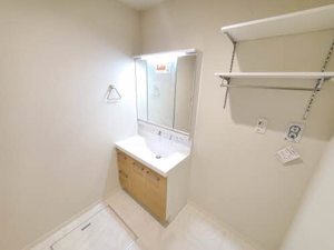 パラドール 0102号-8