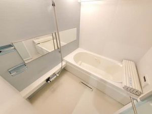 パラドール 0102号-9