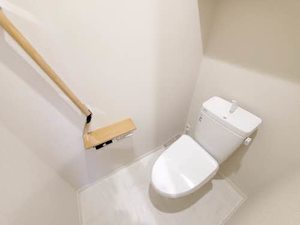 パラドール 0102号-10