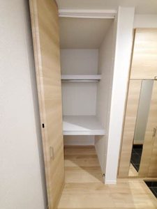 パラドール 0102号-12