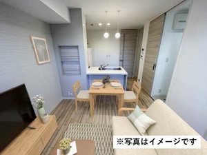 シエル スラン 0101号-2