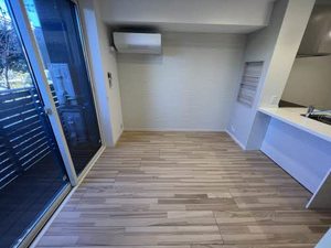 シエル スラン 0101号-3