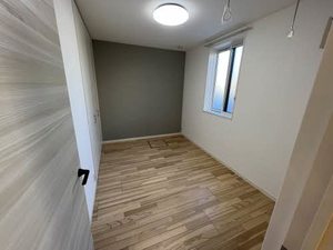 シエル スラン 0101号-5