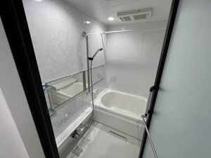シエル スラン 0101号-7