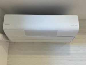 シエル スラン 0101号-8