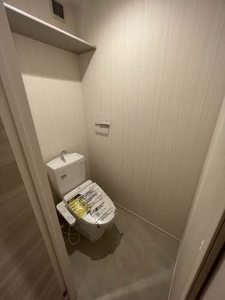 シエル スラン 0101号-10