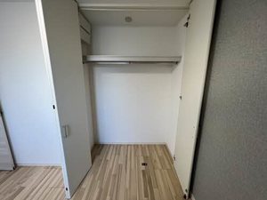 シエル スラン 0101号-11