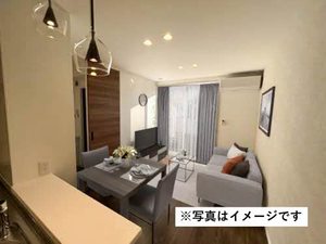 シエル　スラン 0102号-2