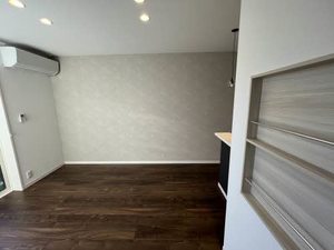 シエル　スラン 0102号-3