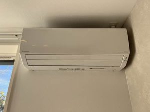 シエル　スラン 0102号-4