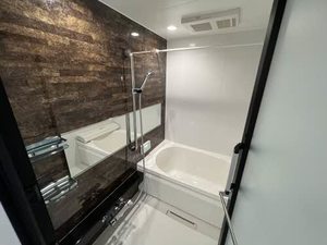 シエル　スラン 0102号-7