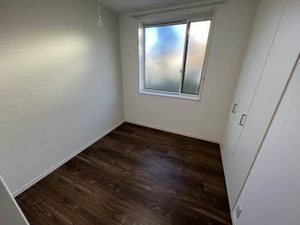 シエル　スラン 0102号-8