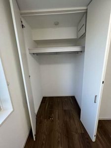 シエル　スラン 0102号-9