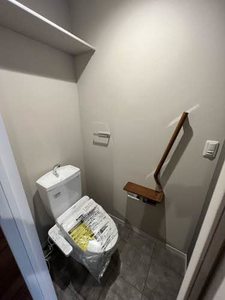 シエル　スラン 0102号-10