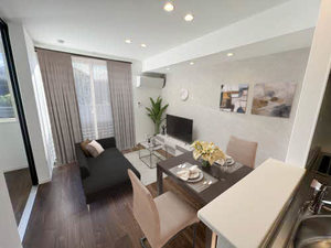 シエル スラン 0103号-2