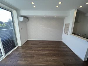 シエル スラン 0103号-3