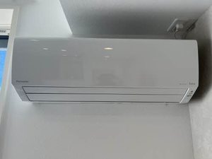 シエル スラン 0103号-4