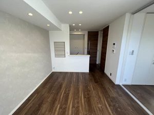 シエル スラン 0103号-5