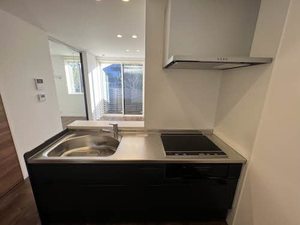 シエル スラン 0103号-6