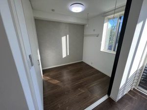 シエル スラン 0103号-7