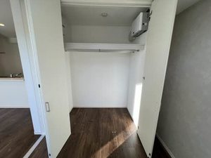 シエル スラン 0103号-8